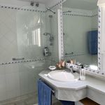 Rent 3 bedroom apartment of 142 m² in Marbella