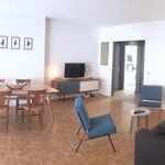 Rent 1 bedroom apartment of 60 m² in Paris 16ème