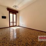 Rent 3 bedroom apartment of 150 m² in Vicenza