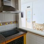 Rent 2 bedroom apartment of 77 m² in Marbella