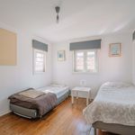 Rent 2 bedroom apartment of 150 m² in Lisbon