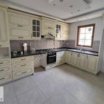 Rent 5 bedroom house of 270 m² in İstanbul
