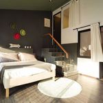 Rent 5 bedroom house of 112 m² in Makkasan