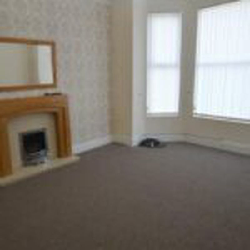 Substantial Four Bedroom House for Rent in Birkenhead - The Online Letting Agents Ltd Claughton