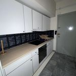 Rent 1 bedroom apartment of 36 m² in Pau