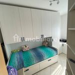 3-room flat excellent condition, first floor, Centro, Laives