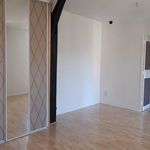 Rent 1 bedroom apartment in Troyes