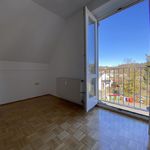 Miete 3 Schlafzimmer wohnung von 72 m² in Bad Gleichenberg