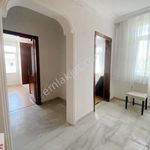 Rent 4 bedroom house of 300 m² in İstanbul