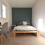 Louez une chambre de 103 m² à Sarcelles