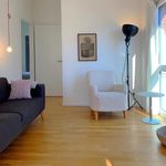Rent 2 bedroom apartment of 65 m² in Hamburg