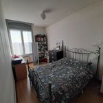 Rent 2 bedroom apartment of 50 m² in SAINT QUENTIN