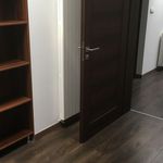 Rent 6 bedroom apartment of 150 m² in Kielce