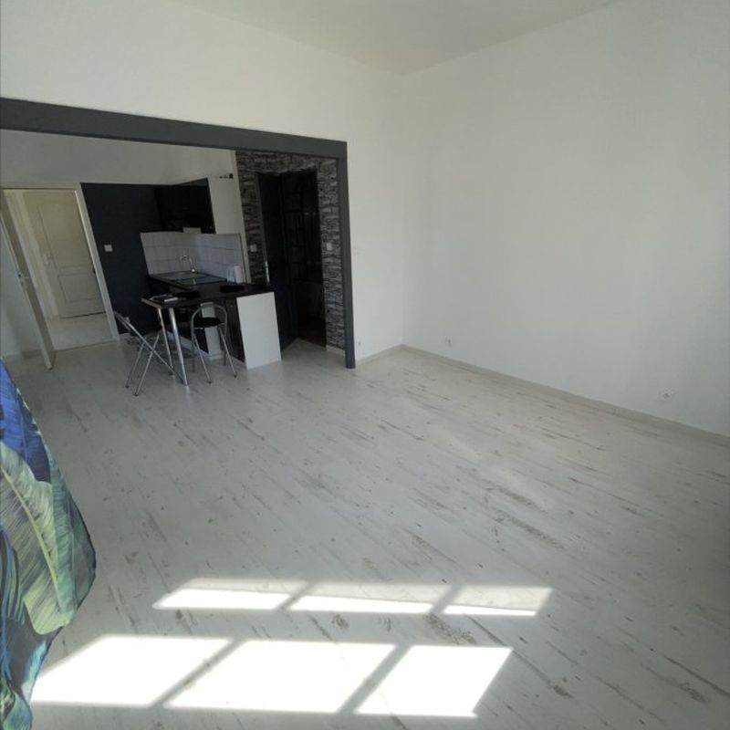 ▷ Appartement à louer • Longwy • 73 m² • 990 € | immoRegion