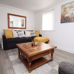 Rent 4 bedroom flat in Newport