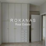 Rent 2 bedroom apartment of 103 m² in Penteli