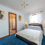 Rent 2 bedroom flat in Stonehaven