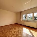 Rent 4 bedroom house of 670 m² in La Hulpe