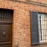 Affitto 1 camera appartamento di 30 m² in Siena
