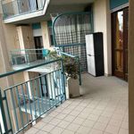 Rent 2 bedroom house of 78 m² in Bergamo