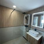 Rent 3 bedroom house of 170 m² in Mijas