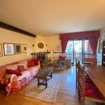 Rent 2 bedroom apartment of 52 m² in Bardonecchia