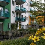 Rent 3 bedroom apartment of 72 m² in Oxelösund