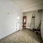 Rent 2 bedroom apartment of 75 m² in Peristeri