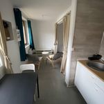 Appartement de 30 m² avec 1 chambre(s) en location à Lourches
