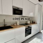 Rent 4 bedroom house of 89 m² in Vaux-sur-Mer