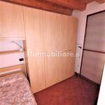 Rent 2 bedroom apartment of 40 m² in Adria