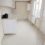 Rent 3 bedroom apartment of 120 m² in Fevzi Çakmak
