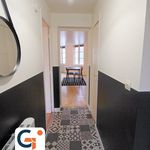 Rent 1 bedroom apartment of 40 m² in Elbeuf