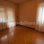 Rent 5 bedroom apartment of 150 m² in Moncalieri