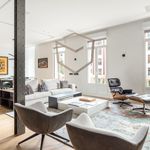 Rent 3 bedroom apartment of 236 m² in Salamanca