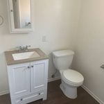 Rent 1 bedroom apartment in Costa Mesa