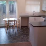 Rent 7 bedroom house in Coventry