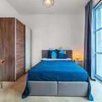 Rent a room of 84 m² in Berlin
