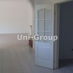 Rent 7 bedroom house of 300 m² in Konstancin-jeziorna