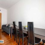 Rent 3 bedroom apartment of 105 m² in Milano