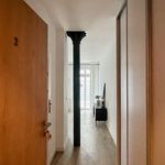 Rent 1 bedroom house of 27 m² in Szczecin