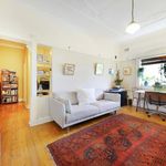 1 bedroom apartment in Coogee
