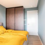 Huur 3 slaapkamer appartement van 137 m² in Rotterdam