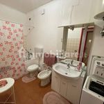 4-room flat excellent condition, sixth floor, San Fereolo, Albarola, Faustina, Lodi