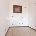 Affitto 2 camera appartamento di 74 m² in Castell'Arquato