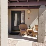 Rent a room of 53 m² in Fountain Hills