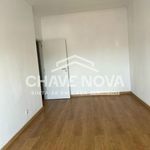 Rent 3 bedroom apartment of 93 m² in Setúbal