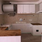 Rent 1 bedroom apartment of 35 m² in CARPENTRAS