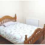 Rent 6 bedroom house in Bradford