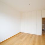 Rent 3 bedroom house of 140 m² in Ukkel